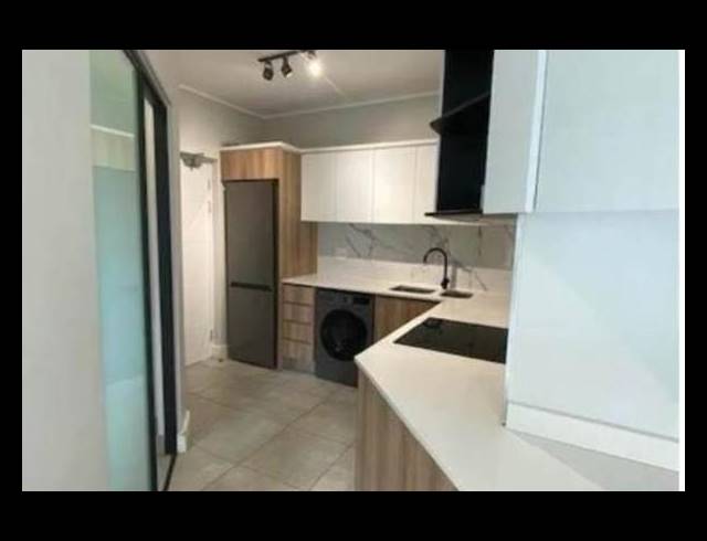 1 BEDROOM PROPERTY TO RENT IN WATERFALL COUNTRY LIFESTYLE ESTATE